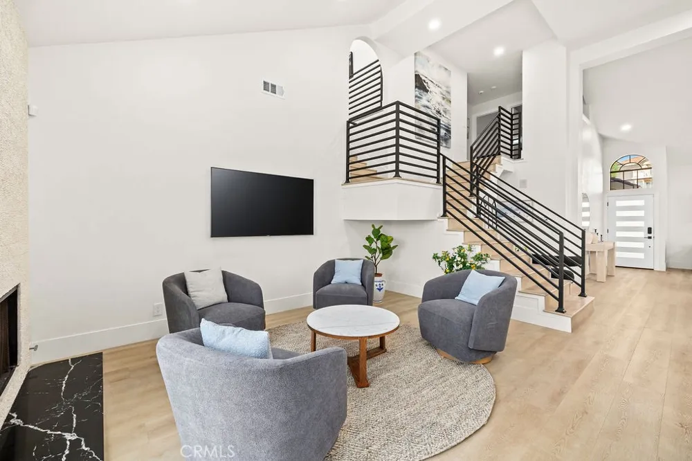 23962 Caravel Laguna Niguel, CA 92677