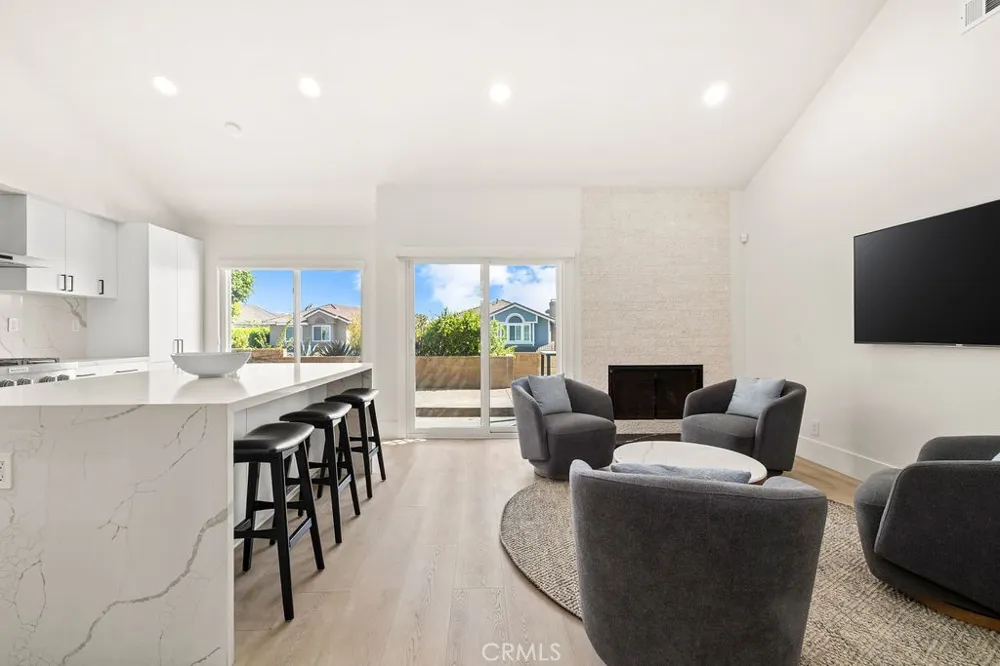 23962 Caravel Laguna Niguel, CA 92677