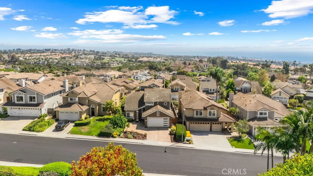 23962 Caravel Laguna Niguel, CA 92677