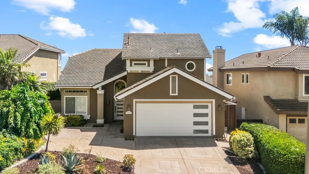 23962 Caravel Laguna Niguel, CA 92677