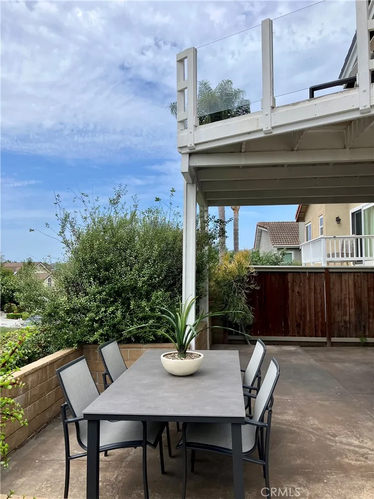 23962 Caravel Laguna Niguel, CA 92677