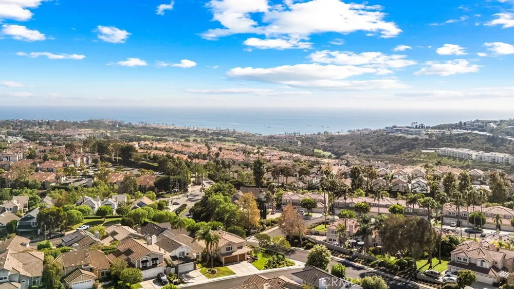 23962 Caravel Laguna Niguel, CA 92677