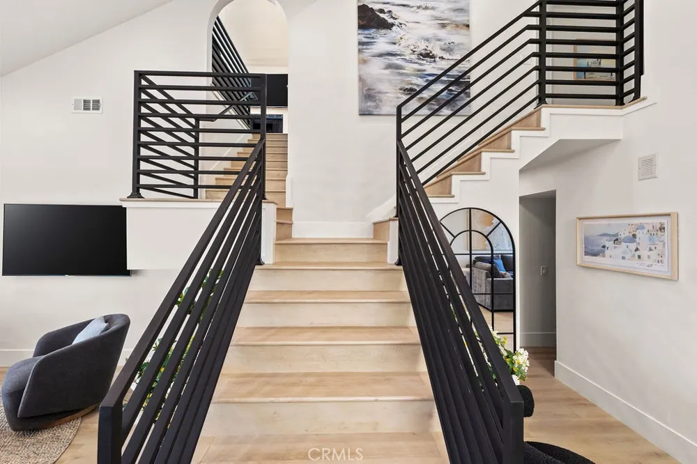 23962 Caravel Laguna Niguel, CA 92677