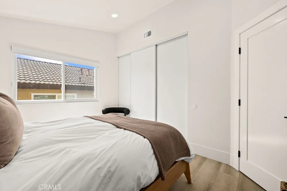 23962 Caravel Laguna Niguel, CA 92677