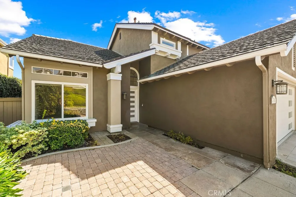 23962 Caravel Laguna Niguel, CA 92677