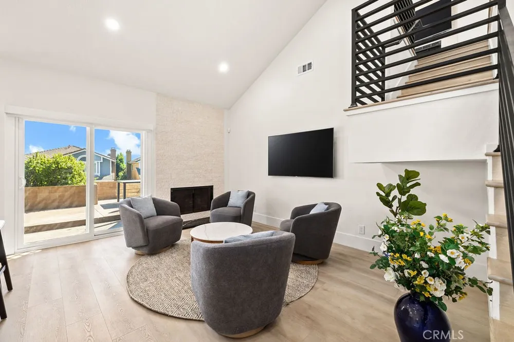 23962 Caravel Laguna Niguel, CA 92677
