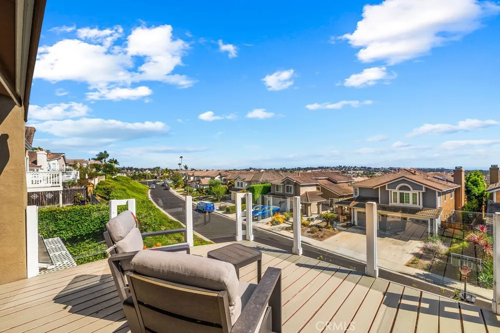 23962 Caravel Laguna Niguel, CA 92677