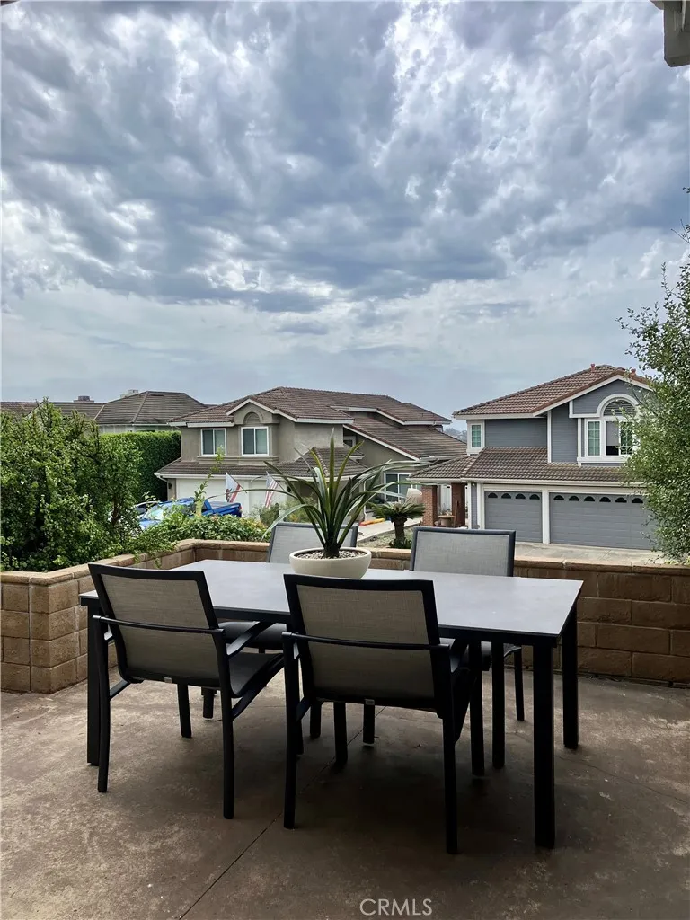 23962 Caravel Laguna Niguel, CA 92677