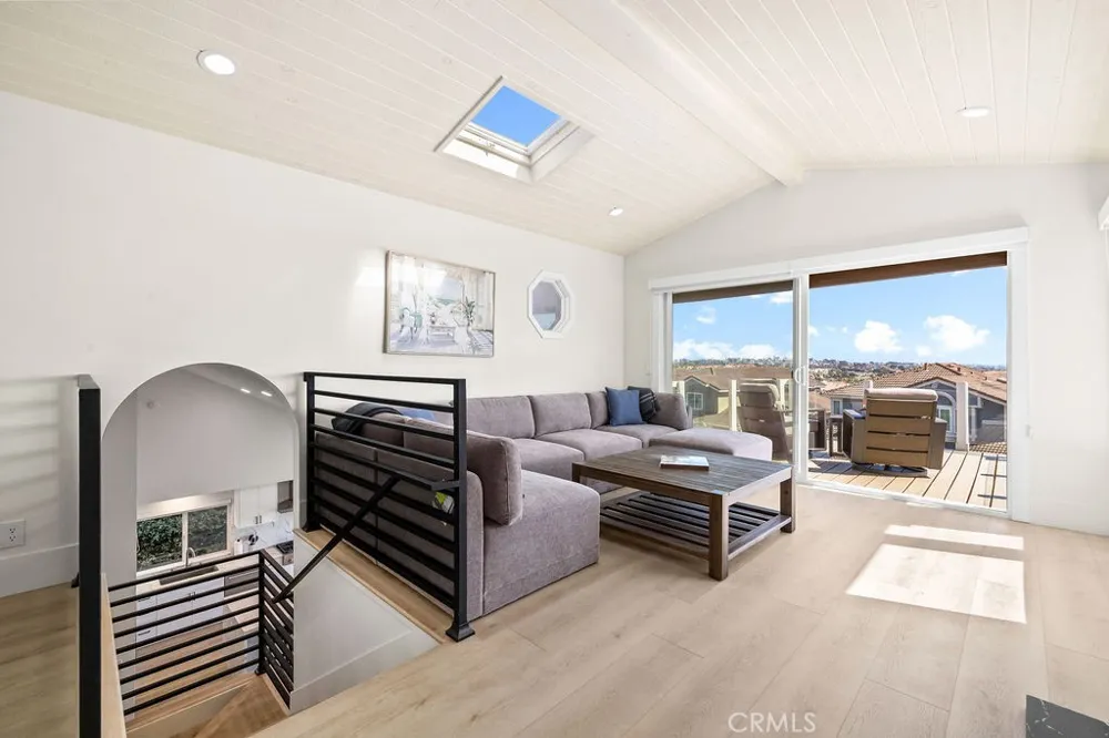 23962 Caravel Laguna Niguel, CA 92677