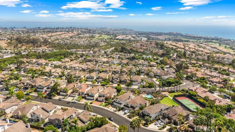 23962 Caravel Laguna Niguel, CA 92677