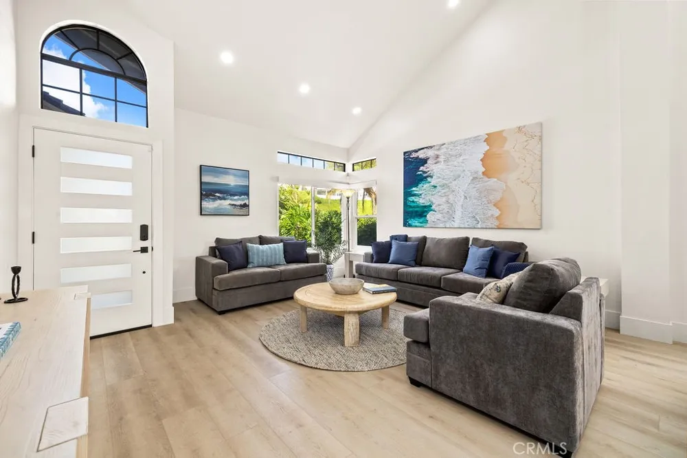 23962 Caravel Laguna Niguel, CA 92677