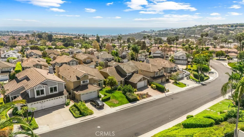 23962 Caravel Laguna Niguel, CA 92677