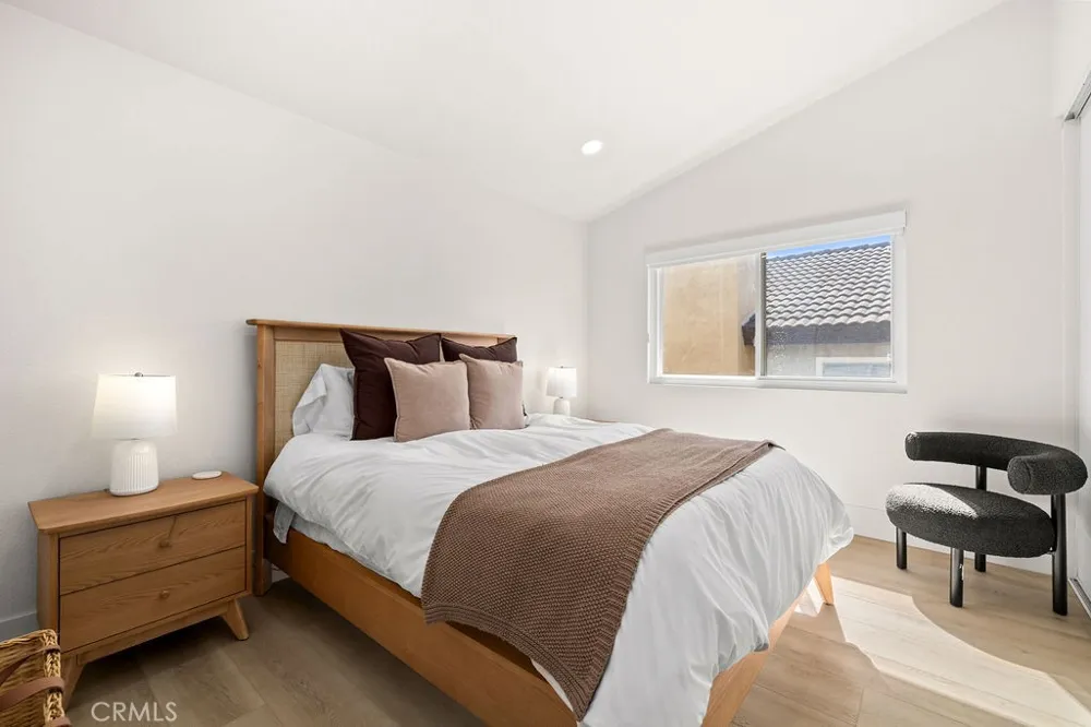 23962 Caravel Laguna Niguel, CA 92677