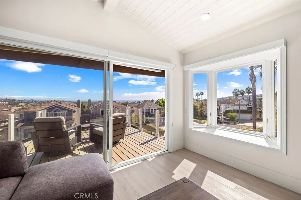 23962 Caravel Laguna Niguel, CA 92677