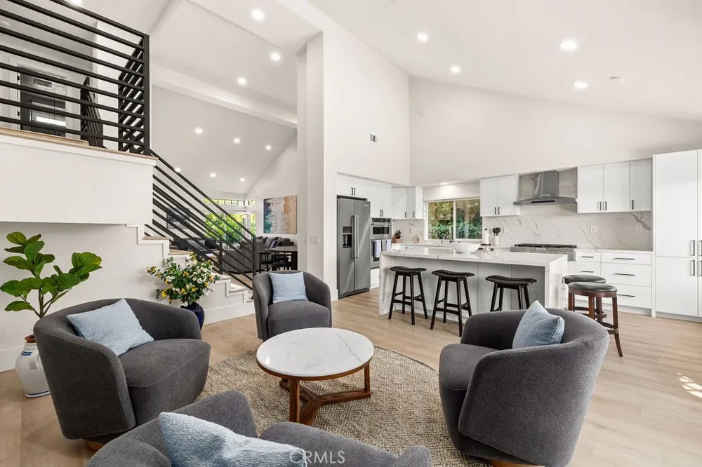 23962 Caravel Laguna Niguel, CA 92677