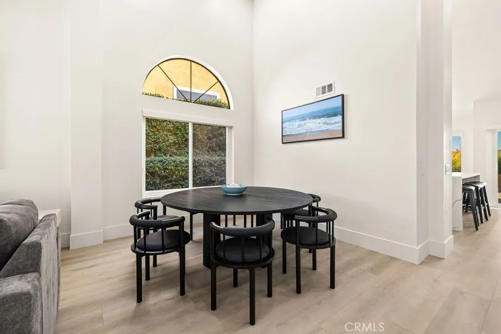 23962 Caravel Laguna Niguel, CA 92677