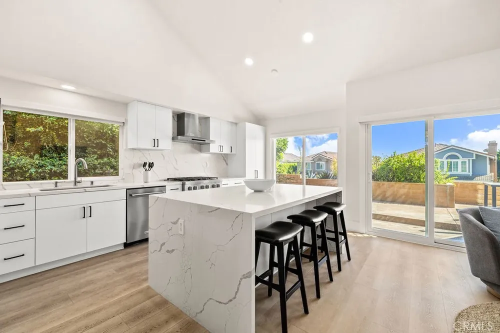 23962 Caravel Laguna Niguel, CA 92677