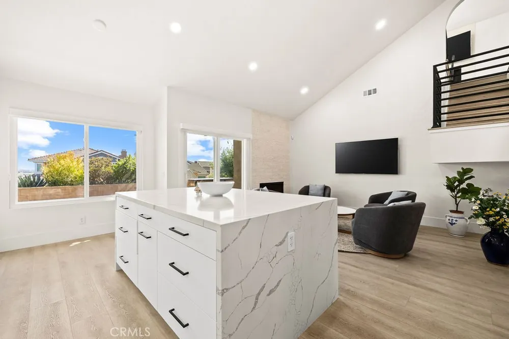 23962 Caravel Laguna Niguel, CA 92677