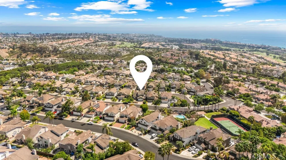 23962 Caravel Laguna Niguel, CA 92677