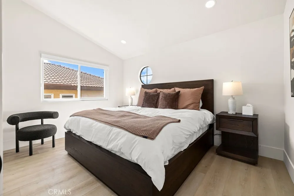 23962 Caravel Laguna Niguel, CA 92677