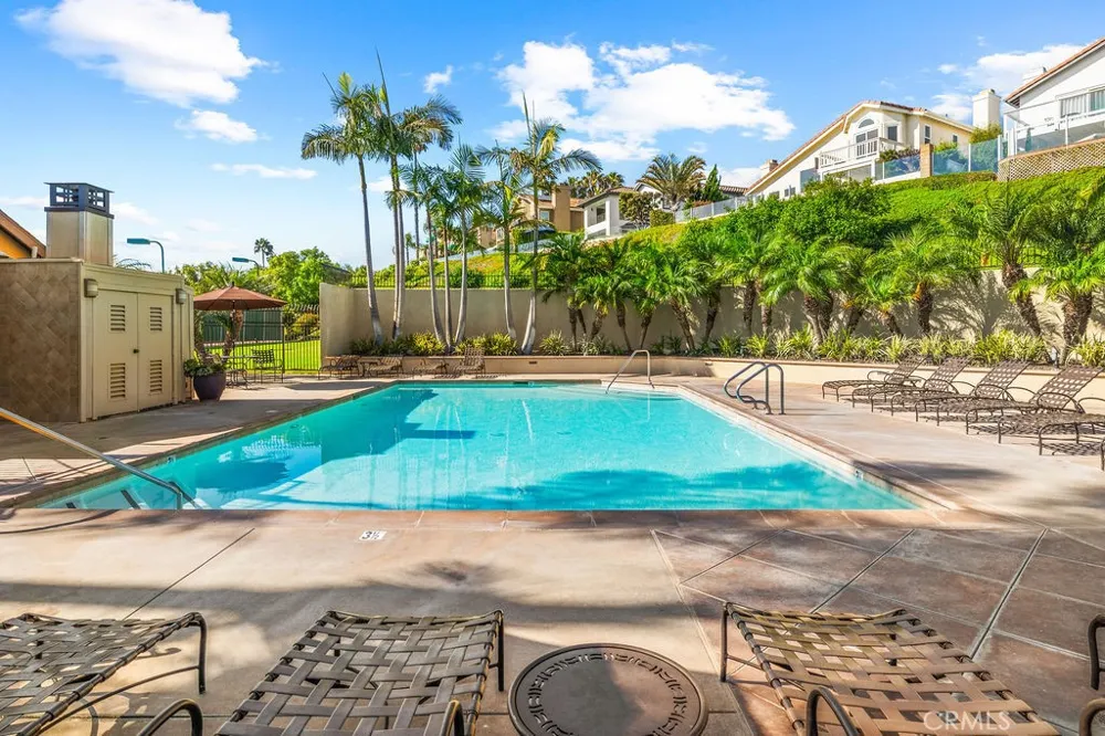 23962 Caravel Laguna Niguel, CA 92677
