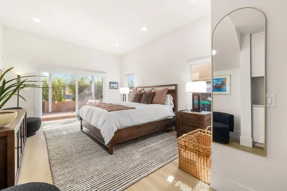 23962 Caravel Laguna Niguel, CA 92677