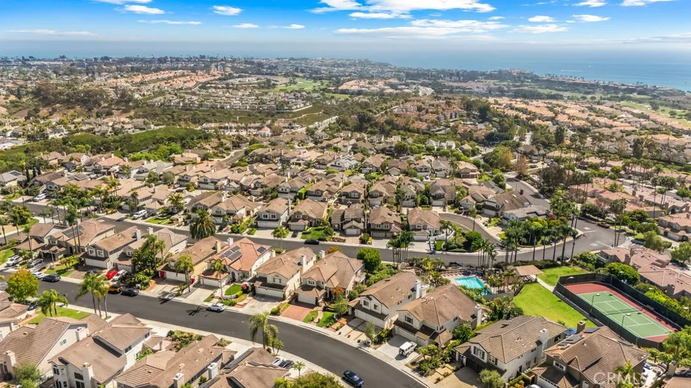 23962 Caravel Laguna Niguel, CA 92677