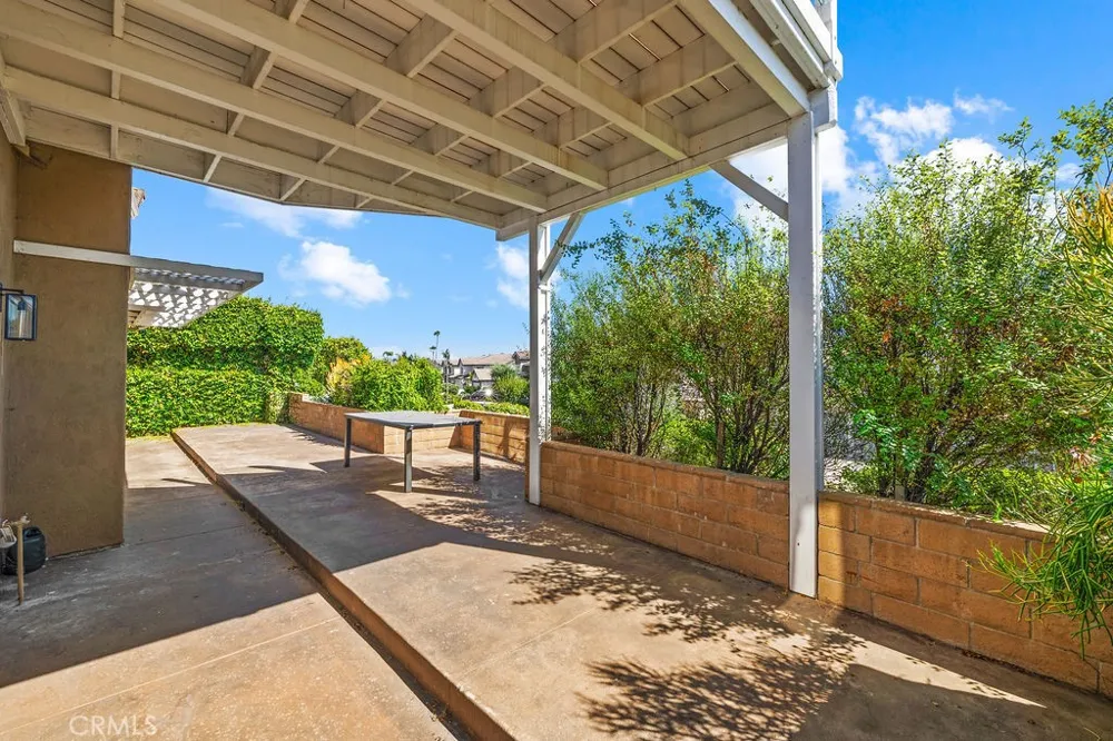23962 Caravel Laguna Niguel, CA 92677