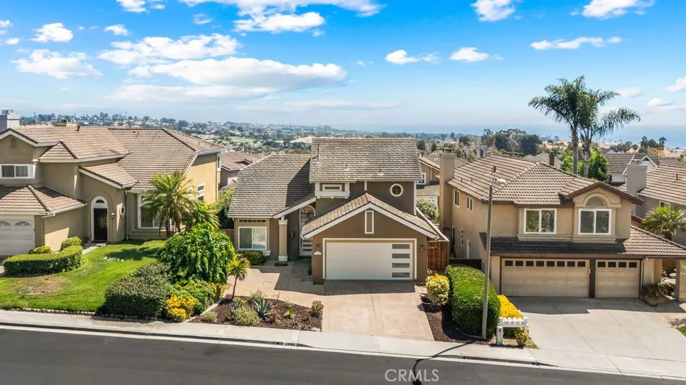 23962 Caravel Laguna Niguel, CA 92677
