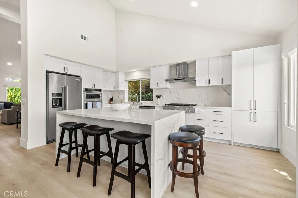 23962 Caravel Laguna Niguel, CA 92677