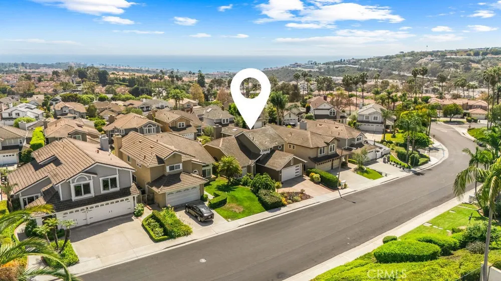 23962 Caravel Laguna Niguel, CA 92677