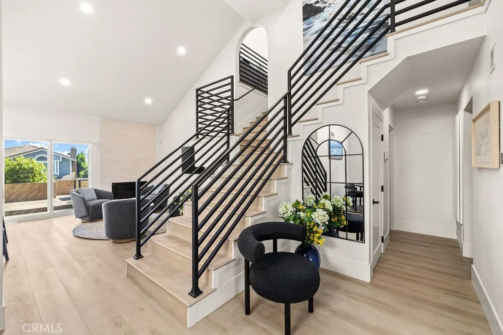 23962 Caravel Laguna Niguel, CA 92677