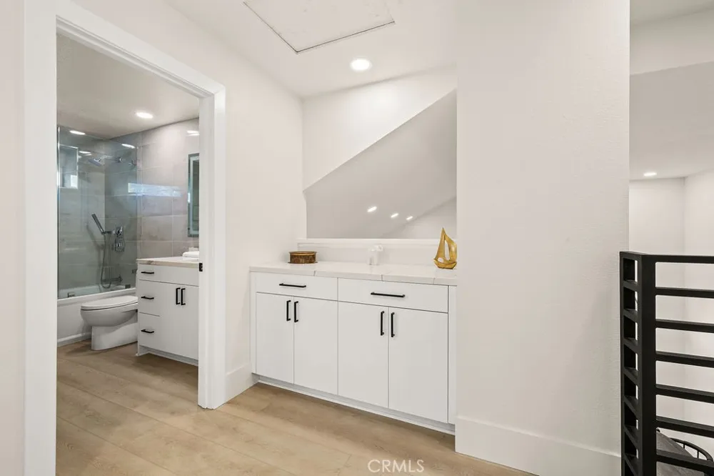 23962 Caravel Laguna Niguel, CA 92677