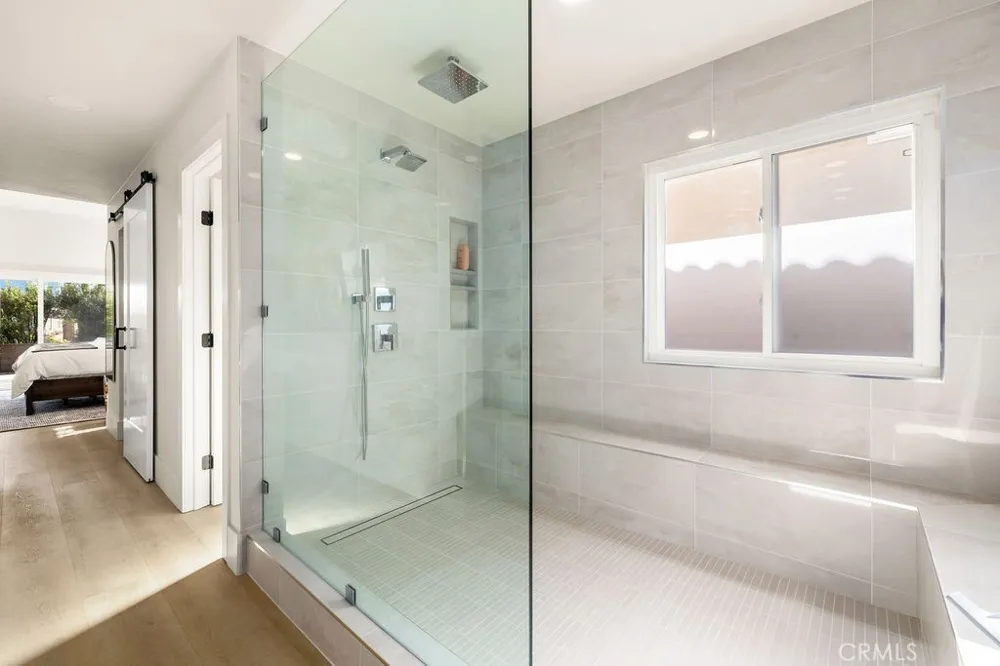 23962 Caravel Laguna Niguel, CA 92677