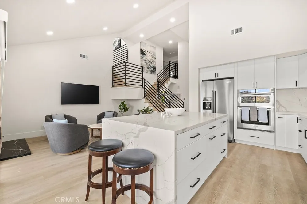 23962 Caravel Laguna Niguel, CA 92677