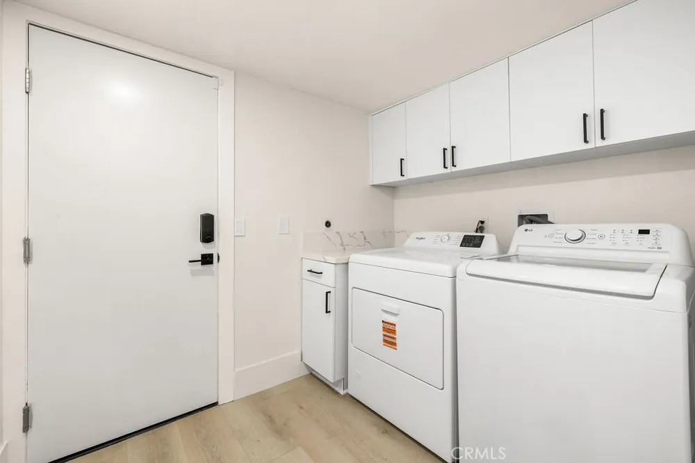 23962 Caravel Laguna Niguel, CA 92677