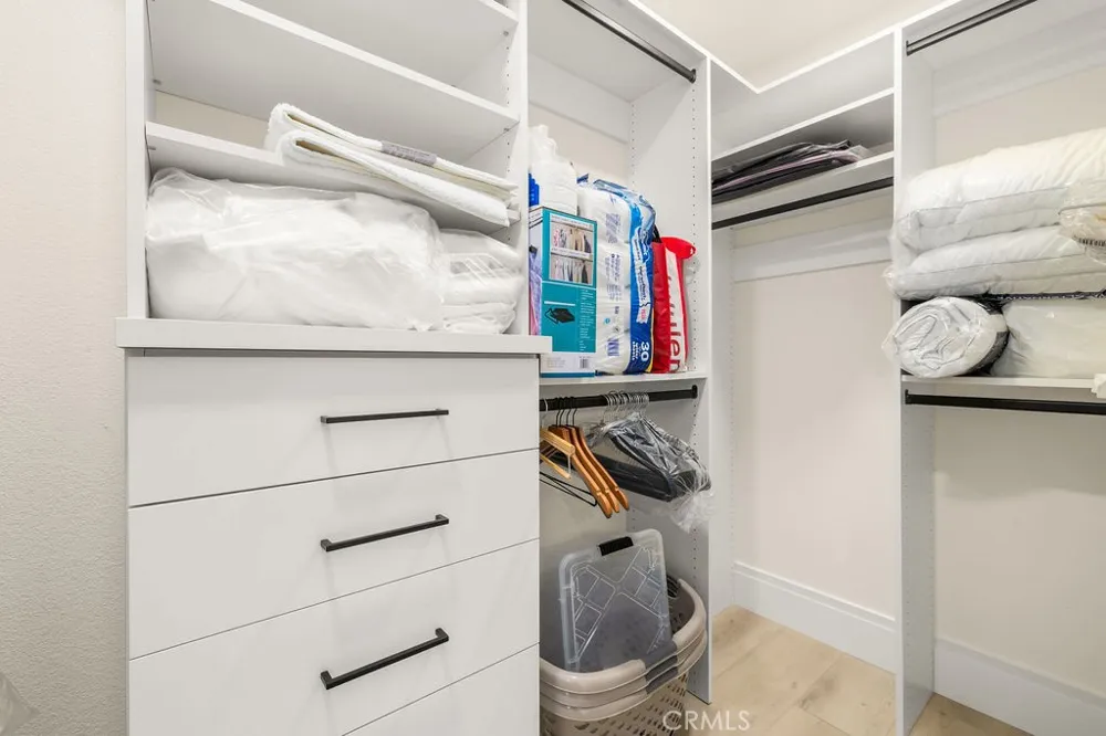 23962 Caravel Laguna Niguel, CA 92677