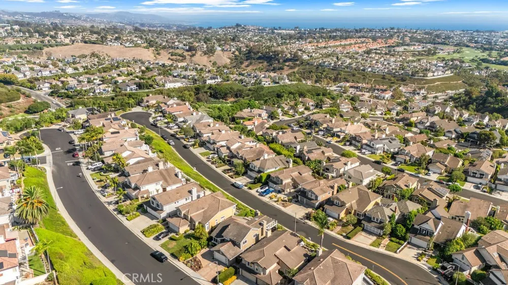 23962 Caravel Laguna Niguel, CA 92677