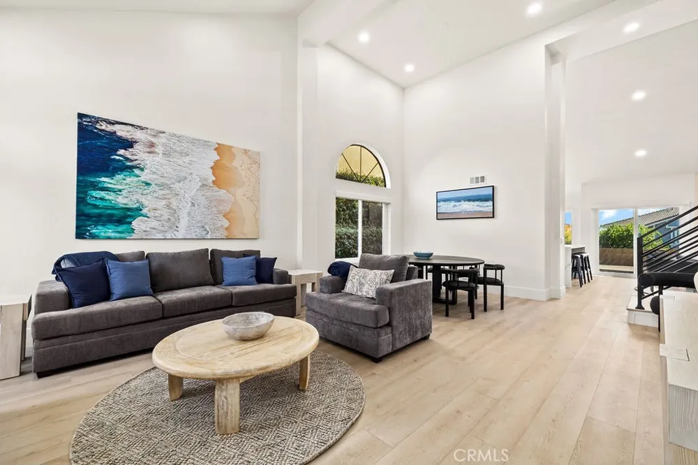 23962 Caravel Laguna Niguel, CA 92677