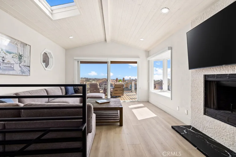 23962 Caravel Laguna Niguel, CA 92677