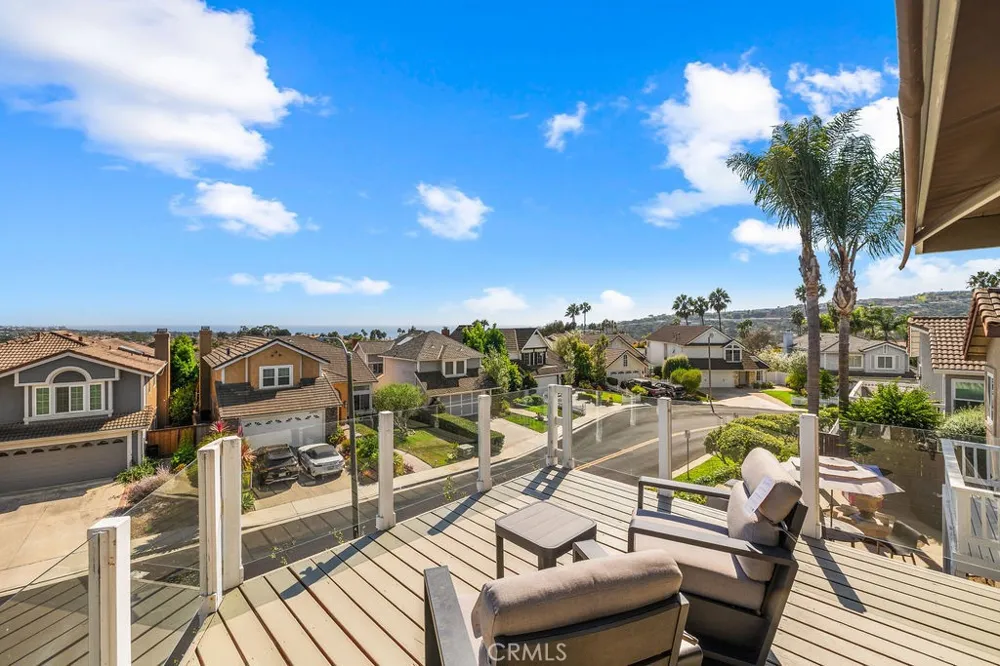 23962 Caravel Laguna Niguel, CA 92677