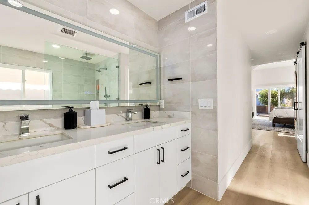 23962 Caravel Laguna Niguel, CA 92677