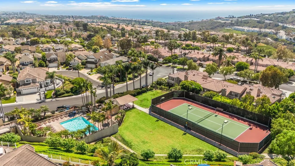 23962 Caravel Laguna Niguel, CA 92677