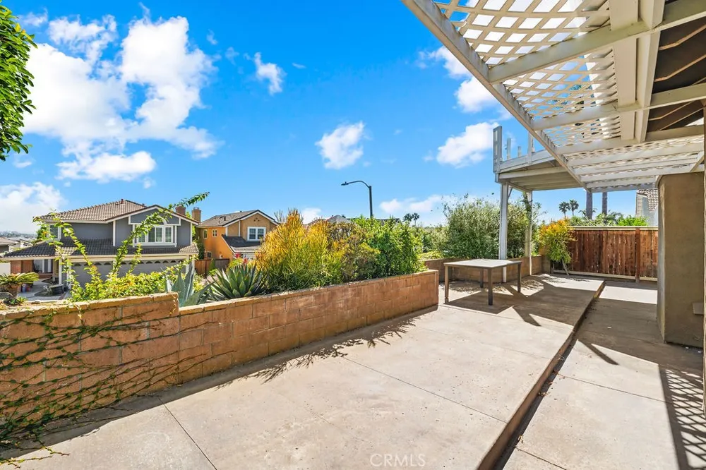 23962 Caravel Laguna Niguel, CA 92677