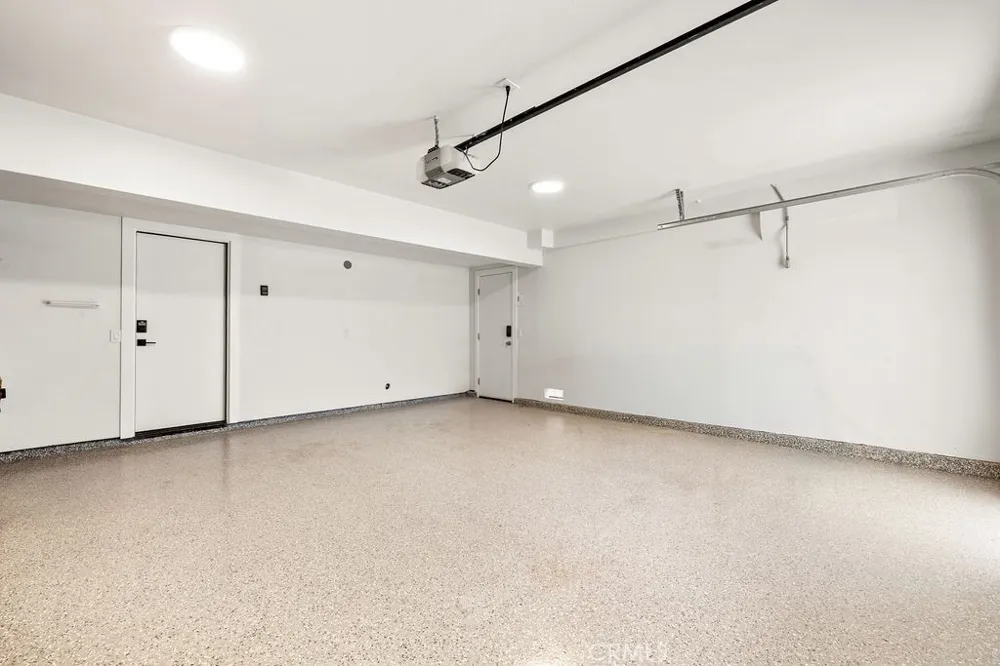 23962 Caravel Laguna Niguel, CA 92677
