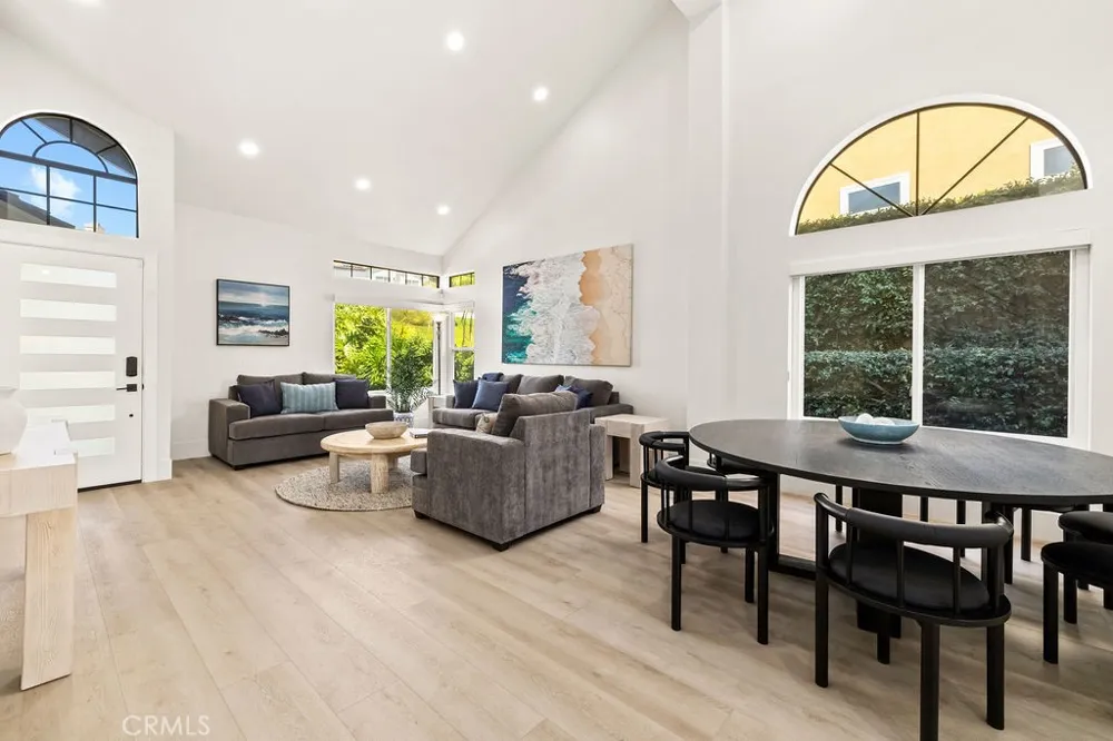 23962 Caravel Laguna Niguel, CA 92677