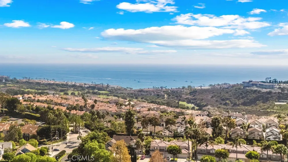 23962 Caravel Laguna Niguel, CA 92677