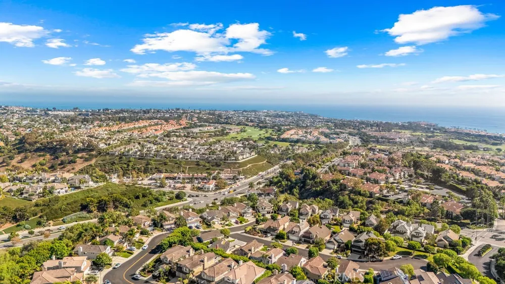 23962 Caravel Laguna Niguel, CA 92677