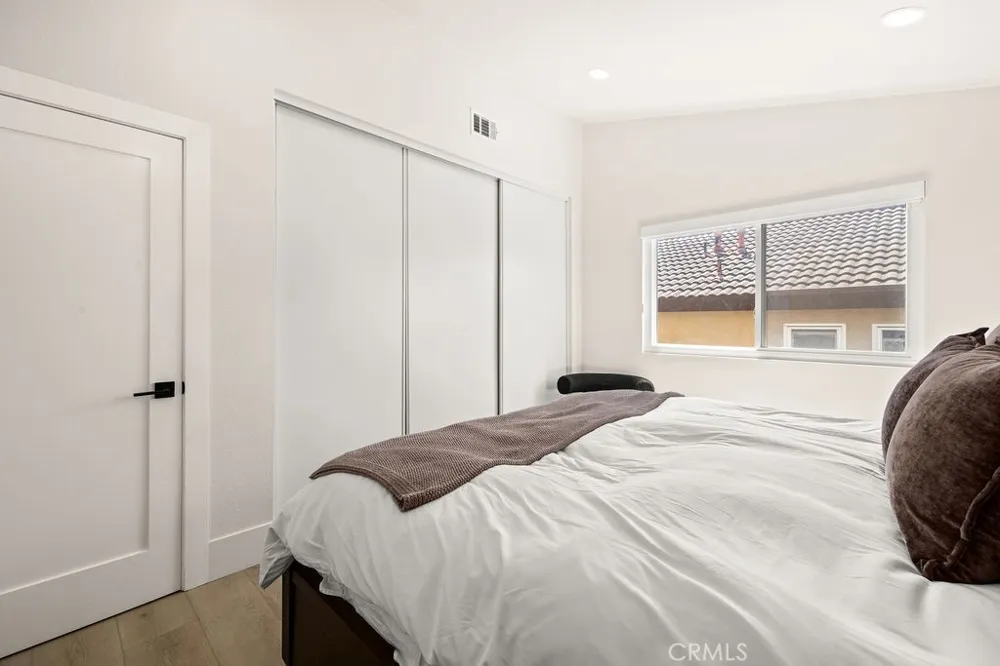 23962 Caravel Laguna Niguel, CA 92677