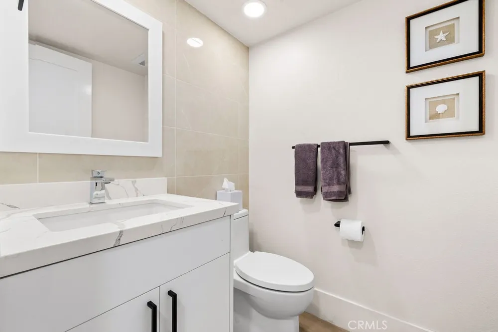 23962 Caravel Laguna Niguel, CA 92677